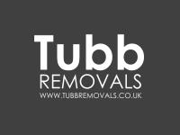 Tubb Removals image 8